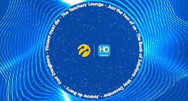 'Hayal Ortağım' uygulamasıyla Filmekimi bu yıl da engel tanımıyor