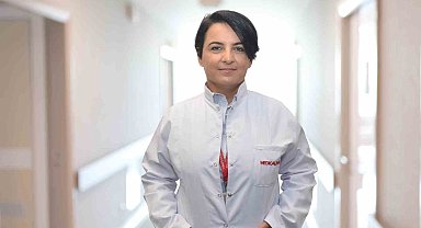 'Her 8 kadından 1'i meme kanseri adayı'