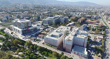 'İnmede ilk 3 saat içerisinde müdahale hayat kurtarır'