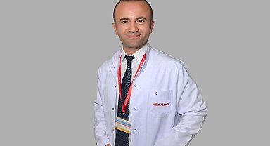 'Kitap okumak hafızayı güçlendiriyor'