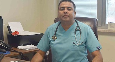 'Meme kanseri tedavi edilebilir bir hastalık': Türkiye'de yılda 24 bin yeni vaka