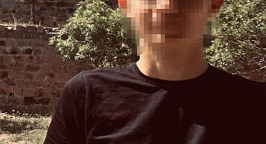 4 gündür kayıp olarak aranan genç asılı halde bulundu