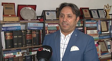 5 bin lira emekli ikramiyesi Meclis'te kabul edildi