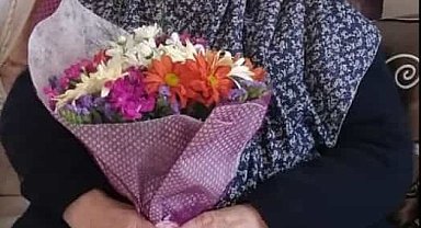 50 torun sahibi Memnune nine 110 yaşında hayatını kaybetti