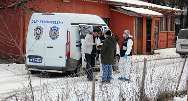 6 yıl sonra gelen ağırlaştırılmış müebbet