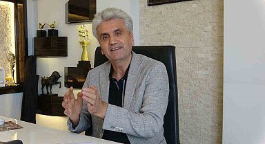 60-70 yaşlarındaki kişiler bile burun estetiği olmak için merkezlere başvuruyor