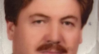 61 yaşında kansere yenildi