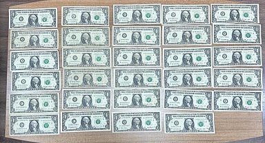 7 ilde FETÖ operasyonu: 23 gözaltı