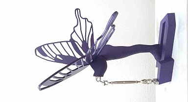 76. Devlet Resim ve Heykel Yarışması sonuçlandı