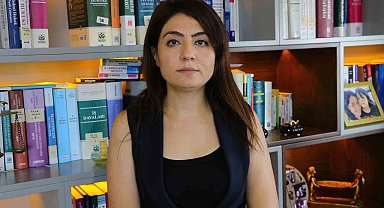 82 kişinin öldüğü binanın inşaat mühendisinden avukata suçlama: "Şov yapıyor"