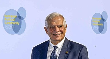 AB, "Karabağ hakkında 30 yıl neden sessiz kaldınız" sorusuna cevap veremedi