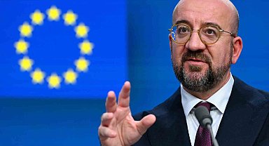 AB'den İsrail-Filistin sorunu için barış konferansı çağrısı