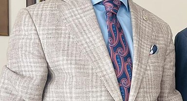 ABB kolları sıvıyor