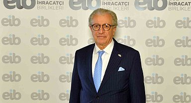 ABD pazarında büyümek isteyen gıda ihracatçılarına dev fırsat