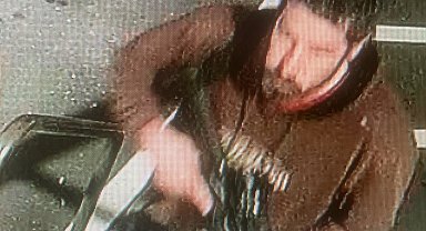 ABD'de 18 kişiyi öldüren saldırgan ölü bulundu