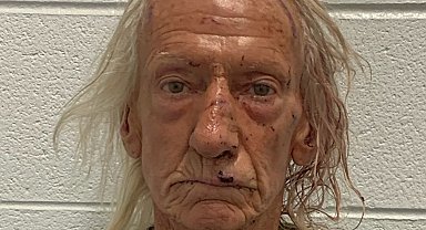 ABD'de Filistin asıllı 6 yaşındaki çocuğu öldüren saldırgan suçsuz olduğunu iddia etti