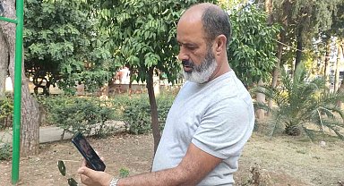 Acılı baba, oğlunun ölümüne neden olan sürücüye 6 yılda hazırlanan iddianameye tepki gösterdi