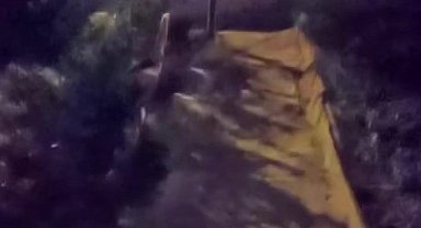 Adana'da kuzenler arasında alacak-verecek kavgası: 1 ölü, 1 yaralı