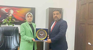 Afyonkarahisar ile ilgili ürkütücü uyuşturucu istatistikleri açıklaması: