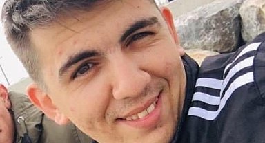 Afyonkarahisar'da baltalı vahşet