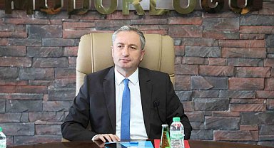 Ağrı'da ortaokul ve liselerde ortak sınav kararı