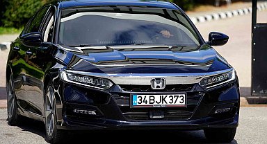 Ahmet Nur Çebi, Nevzat Demir Tesisleri'nden ayrıldı