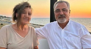 Aile içi tartışmada kan aktı: Babasını öldürdü, annesini yaraladı