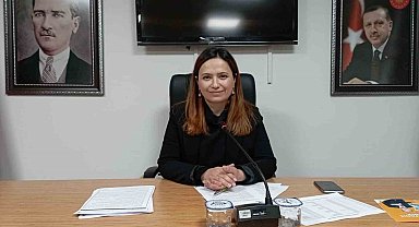 AK Parti İl Başkan Yardımcısı genç avukat kansere yenik düştü