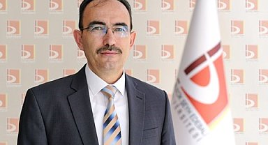 Akademisyen Atan, Adli Tıp Kurumuna atandı