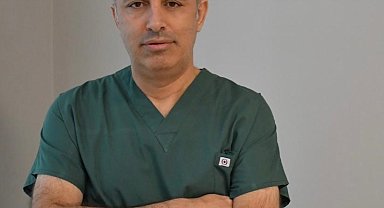 Akbulut, dünyanın en iyi akademisyenleri listesinde