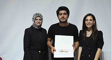 Alanya Üniversitesinde Dünya Aşçılar Günü paneli