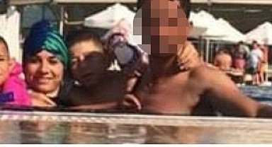 Aldattığını düşündüğü karısını silahla vurmuştu, hastanede yaşamını yitirdi