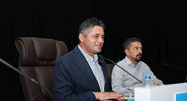 Aliağa Belediyesinin 2024 yılı bütçesi 2 milyar 728 milyon lira