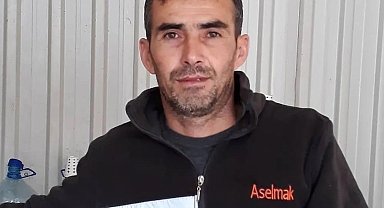 Altıntaş'taki trafik kazasında anne ile oğlu hayatını kaybetti