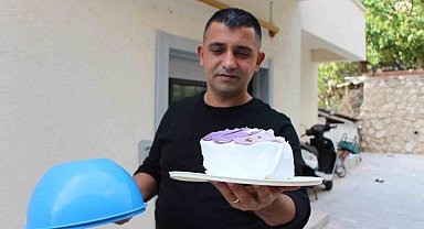 Amasya'da doğum günü pastası yedikten sonra hastanelik oldular: 14 kişi hastaneye başvurdu