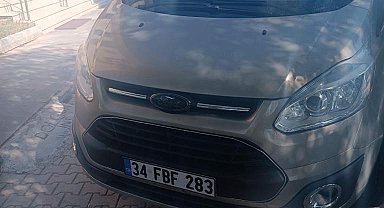 Amasya'da kiralık araçtan 16 kaçak göçmen çıktı: Sürücü ve yanındaki kişi tutuklandı