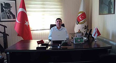 Anadolu Basın Birliği'nden gazetelere teknik destek