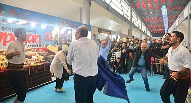 Anadolu Günleri 6. kez kapılarını açıyor