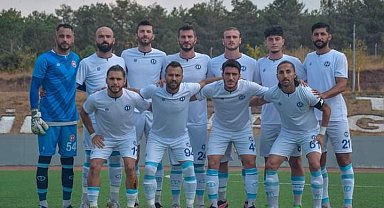 Anadolu Üniversitesi haftayı beraberlikle tamamladı