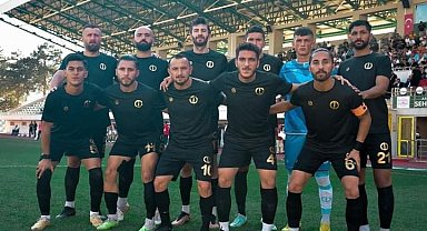 Anadolu Üniversitesi son maçlarda umduğunu bulamadı