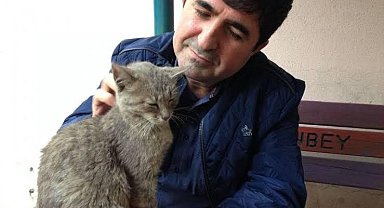 ANKA Hastanesinden 4 Ekim'de anlamlı etkinlik