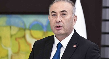 Ankara Halk Ekmek fabrikasında toplu iş sözleşmesi heyecanı