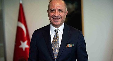 Ankara Sanayi Odası'nda "mesleki ve teknik eğitim" masaya yatırıldı