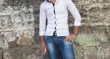 Ankara'da saldırı girişiminde bulunan teröristler veterineri öldürüp aracını gasp etmiş