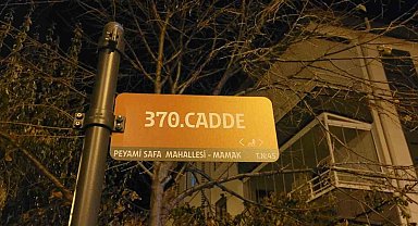 Ankara'da silahlı saldırıya uğrayan genç ağır yaralandı