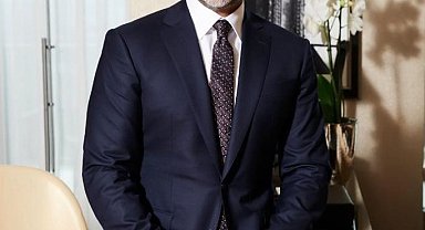 Antalyaspor'da Başkan Gülel ve yönetimi istifa kararı aldı