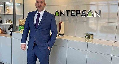 Antepsan, Cumhuriyet'in 100. yıl dönümünü kutladı