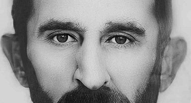 Aracında baygın halde bulunan şahıs hayatını kaybetti