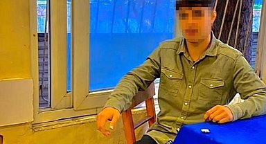 Arkadaşlarıyla sohbet ederken silahlı saldırıya uğrayan 16 yaşındaki çocuk öldü