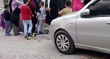 Arnavutköy'de aynı daireden bir sene içerisinde 2 kişi düştü: Polis çalışma başlattı